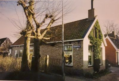 img   kopie