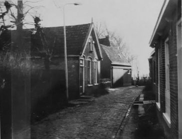 img   kopie
