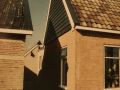 img   kopie