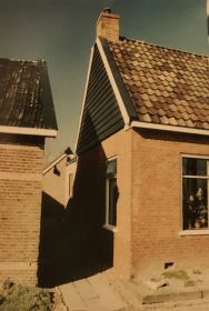 img   kopie