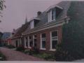 sinterklaas  velink en ameland