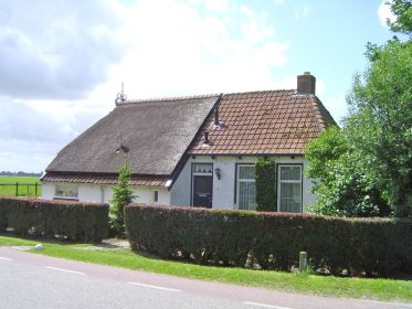 20110528