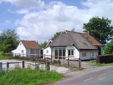 20110528