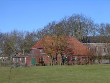 haw01a