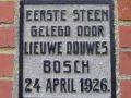 haw02h