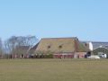 haw16a
