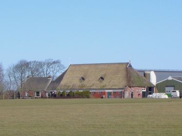haw16a