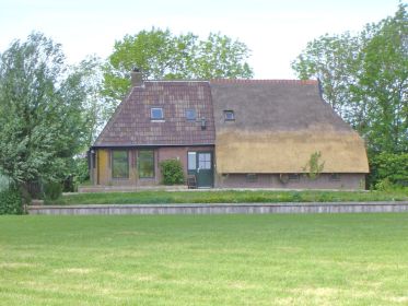 haw18c