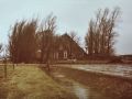 img 8809 nr 14