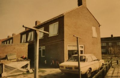 img   kopie
