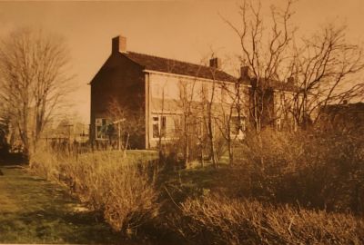 img 8515   kopie  2  nr