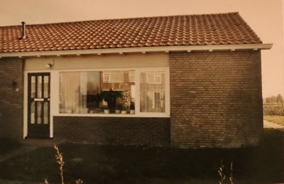 img 8516   kopie  2  nr