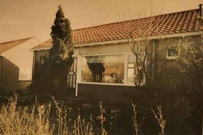 img 8518   kopie  2  nr