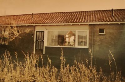 img 8519   kopie  2  nr