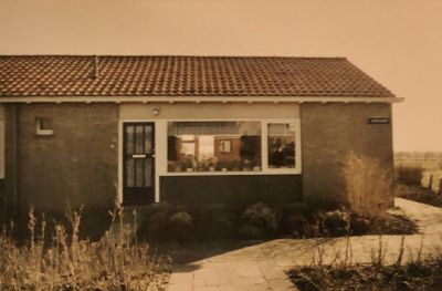 img 8520   kopie  2  nr