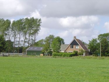 20110528