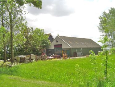 20110528