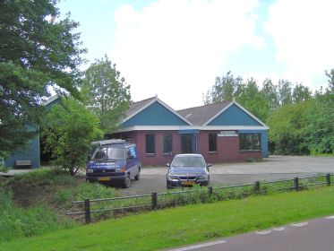20110528