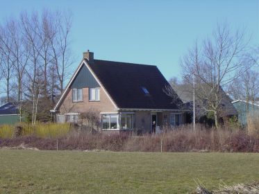 hiw04aa