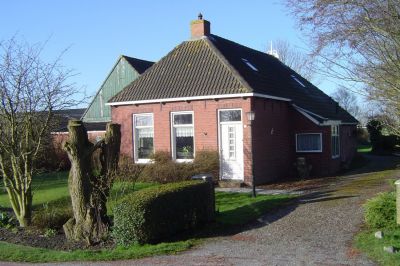 hiw08
