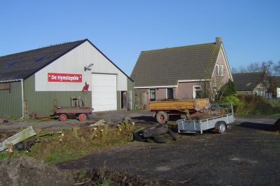 hiw10