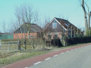 hiw6a