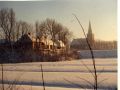03   winter