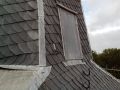 img 20131012