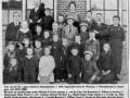 k 03   schoolfoto cls hantumhuizen     