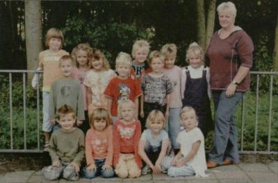schoolfoto   kopie