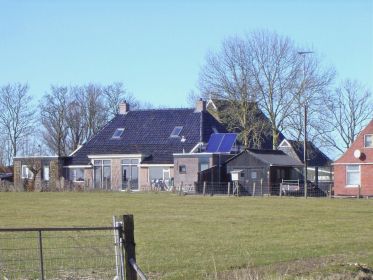 ki3b