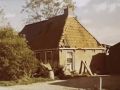 img   kopie