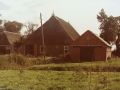 img   kopie