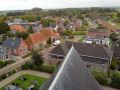 img 20131012