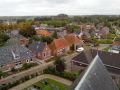 img 20131012