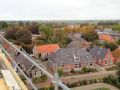 img 20131012