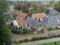 img 20131012