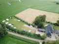 luchtfoto krudikker