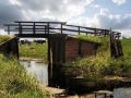 brug hiaure