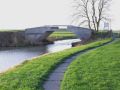 lytse lea