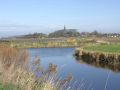 lytse lea