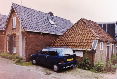1 16 02 1999