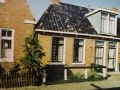 img 8170 nr.
