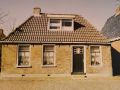 img173   kopie  2  nr.