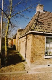 img173   kopie nrb