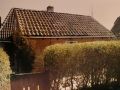 img173 nrc