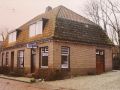 img 8180 nr
