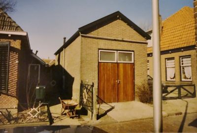 img   kopie
