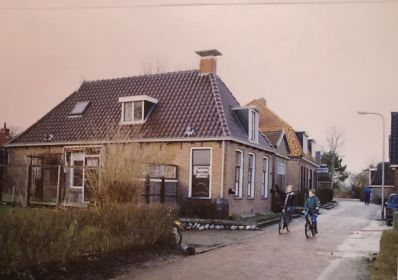 img 8186 nr. 12 16 02