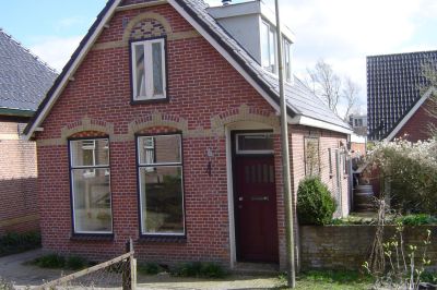mb07